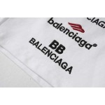 2026年1月19日新作Balenciaga 半ズボン高品質人気商品/誕生日プレゼント/FF工場