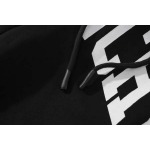 2026年1月19日新作Balenciaga 半ズボン高品質人気商品/誕生日プレゼント/FF工場