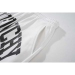 2026年1月19日新作Balenciaga 半ズボン高品質人気商品/誕生日プレゼント/FF工場