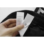 2026年1月19日新作Givenchy半ズボン高品質人気商品/誕生日プレゼント/FF工場