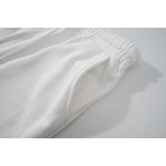 2026年1月19日新作Givenchy半ズボン高品質人気商品/誕生日プレゼント/FF工場