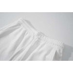 2026年1月19日新作Givenchy半ズボン高品質人気商品/誕生日プレゼント/FF工場