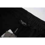 2026年1月19日新作Balenciaga 半ズボン高品質人気商品/誕生日プレゼント/FF工場