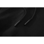 2026年1月19日新作Balenciaga 半ズボン高品質人気商品/誕生日プレゼント/FF工場