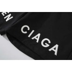 2026年1月19日新作Balenciaga 半ズボン高品質人気商品/誕生日プレゼント/FF工場