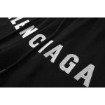 2026年1月19日新作Balenciaga 半ズボン高品質人気商品/誕生日プレゼント/FF工場