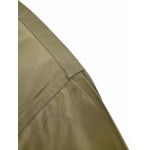 2026年1月19日新作Pradaシャツ高品質人気商品/誕生日プレゼント/FF工場