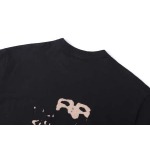 2026年1月19日新作Balenciaga 半袖 tシャツ高品質人気商品/誕生日プレゼント/FF工場