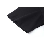 2026年1月19日新作Balenciaga 半袖 tシャツ高品質人気商品/誕生日プレゼント/FF工場