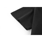 2026年1月19日新作PRADA半袖 tシャツ高品質人気商品/誕生日プレゼント/FF工場