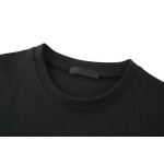 2026年1月19日新作PRADA半袖 tシャツ高品質人気商品/誕生日プレゼント/FF工場