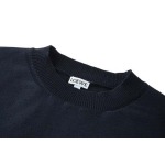 2026年1月19日新作LOEWEセーター高品質人気商品/誕生日プレゼント/FF工場
