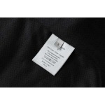 2026年1月19日新作DIORジャケット高品質人気商品/誕生日プレゼント/FF工場