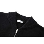 2026年1月19日新作Diorジーパン高品質人気商品/誕生日プレゼント/FF工場