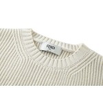 2026年1月19日新作FENDIニット高品質人気商品/誕生日プレゼント/FF工場