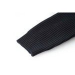 2026年1月19日新作FENDIニット高品質人気商品/誕生日プレゼント/FF工場