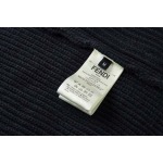 2026年1月19日新作FENDIニット高品質人気商品/誕生日プレゼント/FF工場