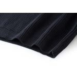 2026年1月19日新作FENDIニット高品質人気商品/誕生日プレゼント/FF工場