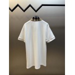 2026年1月19日新作Burberry半袖 tシャツ高品質人気商品/誕生日プレゼント/FF工場