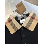 2026年1月19日新作Burberry半袖 tシャツ高品質人気商品/誕生日プレゼント/FF工場