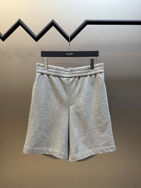 2026年1月19日新作Burberry半ズボン高品質人気商...