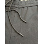 2026年1月19日新作Burberry半ズボン高品質人気商品/誕生日プレゼント/FF工場