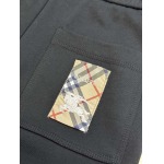 2026年1月19日新作Burberry半ズボン高品質人気商品/誕生日プレゼント/FF工場