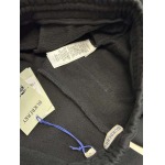 2026年1月19日新作Burberry半ズボン高品質人気商品/誕生日プレゼント/FF工場