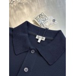 2026年1月19日新作Loewe半袖 tシャツ高品質人気商品/誕生日プレゼント/FF工場