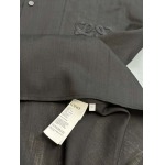 2026年1月19日新作Loewe半袖 tシャツ高品質人気商品/誕生日プレゼント/FF工場