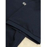 2026年1月19日新作GUCCI半袖 tシャツ高品質人気商品/誕生日プレゼント/FF工場