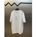 2026年1月19日新作Dior半袖 tシャツ高品質人気商品/誕生日プレゼント/FF工場