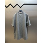 2026年1月19日新作Dior半袖 tシャツ高品質人気商品/誕生日プレゼント/FF工場