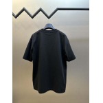 2026年1月19日新作Dior半袖 tシャツ高品質人気商品/誕生日プレゼント/FF工場