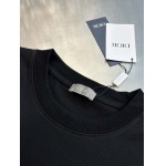 2026年1月19日新作Dior半袖 tシャツ高品質人気商品/誕生日プレゼント/FF工場