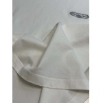 2026年1月19日新作Dior半袖 tシャツ高品質人気商品/誕生日プレゼント/FF工場