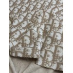 2026年1月19日新作Dior半袖 tシャツ高品質人気商品/誕生日プレゼント/FF工場