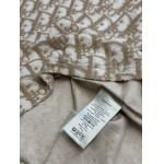 2026年1月19日新作Dior半袖 tシャツ高品質人気商品/誕生日プレゼント/FF工場