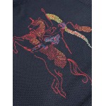 2026年1月19日新作Burberryニット高品質人気商品/誕生日プレゼント/FF工場