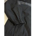 2026年1月19日新作Balenciaga オーバーコート高品質人気商品/誕生日プレゼント/FF工場