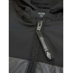 2026年1月19日新作Balenciaga オーバーコート高品質人気商品/誕生日プレゼント/FF工場