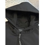 2026年1月19日新作Balenciaga オーバーコート高品質人気商品/誕生日プレゼント/FF工場