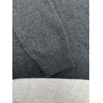 2026年1月19日新作Gucciセーター高品質人気商品/誕生日プレゼント/FF工場