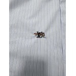 2026年1月19日新作Louis Vuitton半袖 tシャツ高品質人気商品/誕生日プレゼント/FF工場