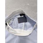 2026年1月19日新作Louis Vuitton半ズボン高品質人気商品/誕生日プレゼント/FF工場