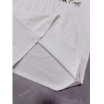 2026年1月19日新作Louis vuitton半袖 tシャツ高品質人気商品/誕生日プレゼント/FF工場