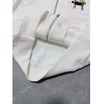 2026年1月19日新作Diorジャケット高品質人気商品/誕生日プレゼント/FF工場