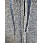 2026年1月19日新作Burberryジャケット高品質人気商品/誕生日プレゼント/FF工場