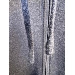 2026年1月19日新作Burberryジャケット高品質人気商品/誕生日プレゼント/FF工場