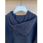 2026年1月19日新作Burberryジャケット高品質人気商品/誕生日プレゼント/FF工場